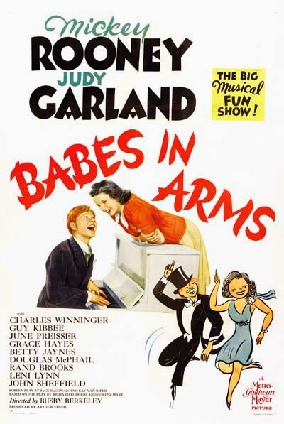[Babes-in-Arms-1937%255B4%255D.jpg]