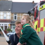 Medway Fire Station - Fire-Station-Visit-1-300x199.jpg