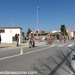 Fotos duatló prat _108.jpg
