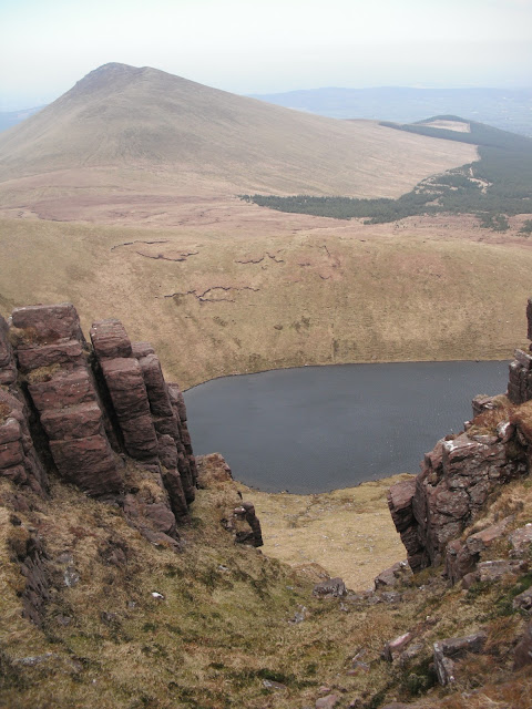 Galtee Mts Apr 2010 292.JPG