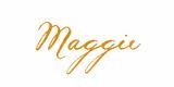 [maggie%255B5%255D.jpg]