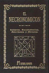 The Necronomicon