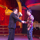 Имя документа33_28.jpg