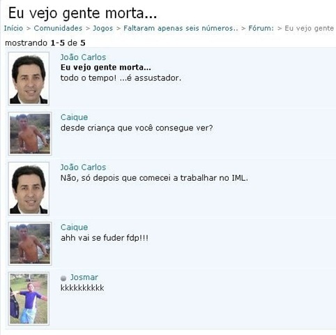 [gente-morta%255B5%255D.jpg]