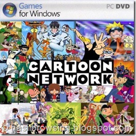 CN Flash Game CN Flash Game