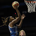 dkopp chi sky v minn lynx 2012-##-35.jpg