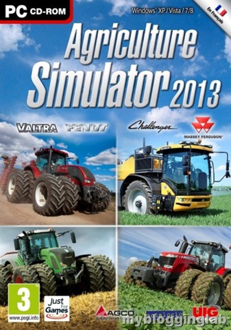 [Agricultural.Simulator.2013-SKIDROW%255B6%255D.jpg]