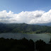 Dscf2520