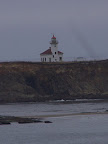 oregon_coast
