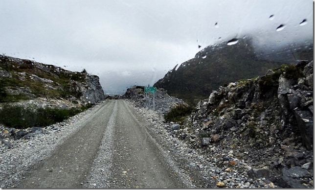 Carretera_Austral_DSC01292