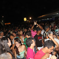  Bandida_do_Trapiche_08_01_2012