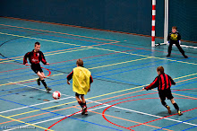 2012128 - WVV E3 - Scheemda Zaaltoernooi - 008.jpg