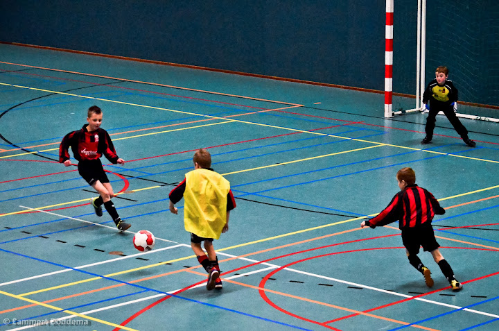 2012128 - WVV E3 - Scheemda Zaaltoernooi - 008.jpg