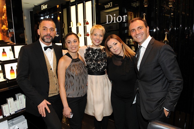 2012_FM_Sephora_184 2012_FM_Sephora_184