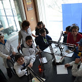 HORA LIBRE en el Barrio - FM RIACHUELO - 30 de agosto (13).JPG