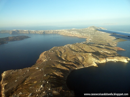 [20120425-041%255B5%255D.jpg]