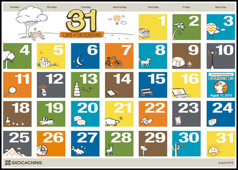 31-Days-Calendar-Image 31-Days-Calendar-Image
