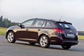 2013-Chevrolet-Cruze-Facelift-E40_thumb.jpg?imgmax=800