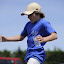 photo icon sport