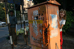 New Delhi, India 042.JPG