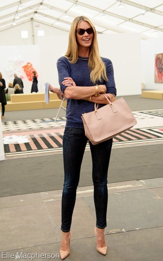 [elle%2520mepcrisphon%255B2%255D.jpg]
