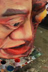 By Ronalyn V. Olea / Bulatlat.com