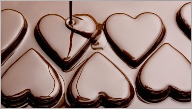 corazones-de-chocolate_771080719