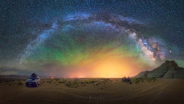 [nightskyphotographymichaelshainblum_.jpg]