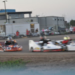 DSC_2051.JPG