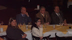 CONJUNTAAGO08_3.JPG