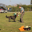IMG_3119.JPG