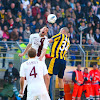 Antonio Gargiulo official Ph (68 di 77).jpg