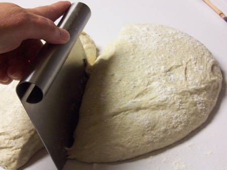 [tartine-country-bread%2520035.jpg]