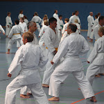 H25D2723.JPG