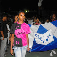  JEMS_2008