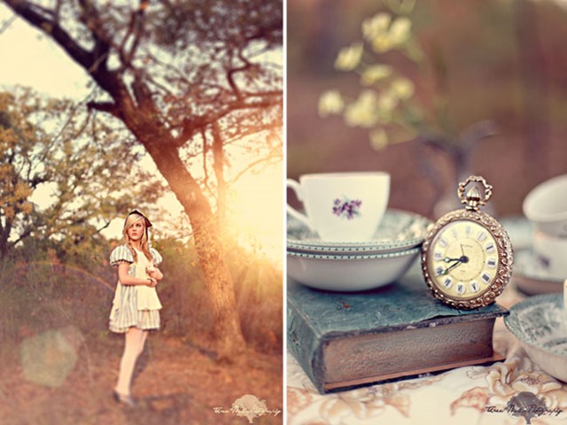 wonderland-engagement-photos-03 wonderland-engagement-photos-03