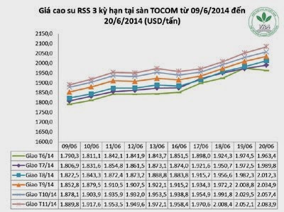 [clip_image001%255B3%255D.jpg]