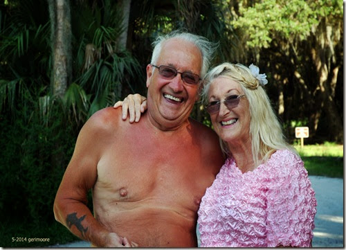 connie and cecil connie and cecil