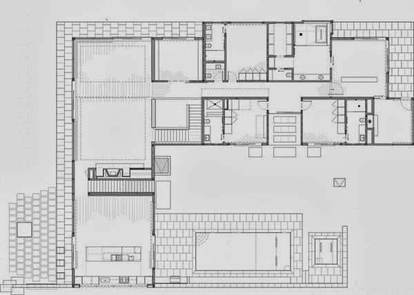 [plano-Casa-minimalista-lineal-Studio-B-Architects-1%255B10%255D.jpg]