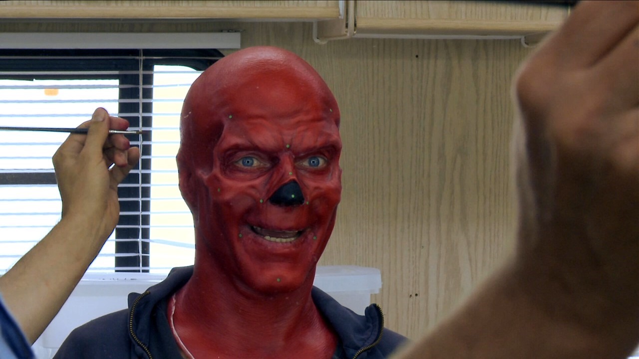 [Captain%2520America%2520Red%2520Skull%2520Makeup%255B2%255D.jpg]