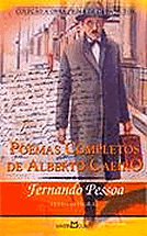 FERNANDO PESSOA - POEMAS COMPLETOS DE ALBERTO CAEIRO . ebooklivro.blogspot.com  -