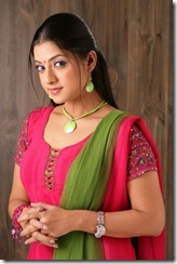 keerthi-chawla_hot_in_churidar keerthi-chawla_hot_in_churidar