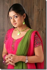 keerthi-chawla_hot_in_churidar