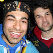 DSCN0047.jpg