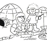 esquimales.jpg