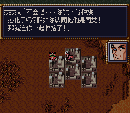 [WGF0.983532.png]