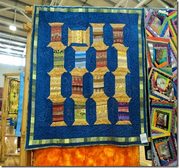 quilts (1) quilts (1)