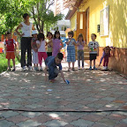 IMG_1579.jpg