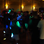 DSC08103.JPG