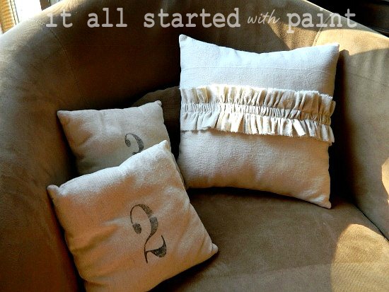 [drop%2520cloth%2520ruffled%2520pillow%2520final%25204%255B8%255D.jpg]
